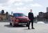 All-new Range Rover Sport unveiled